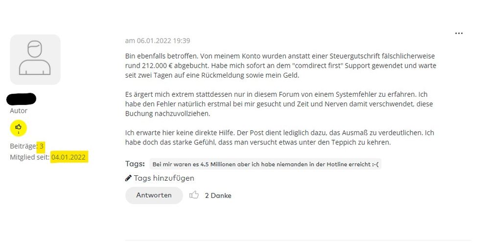 Screenshot 2022-01-08 192318.jpg