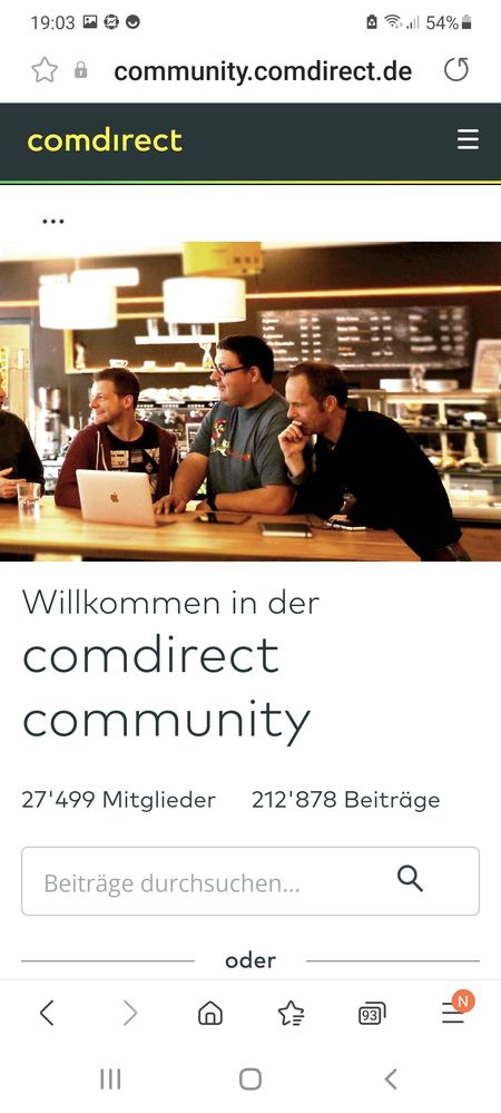 Screenshot_20220109-190325_Samsung Internet.jpg