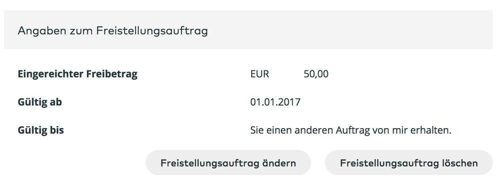 Screen Shot 2017-10-19 at 17.23.15.png