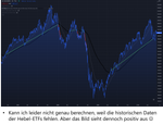 Öffentlich (SalzStengel)