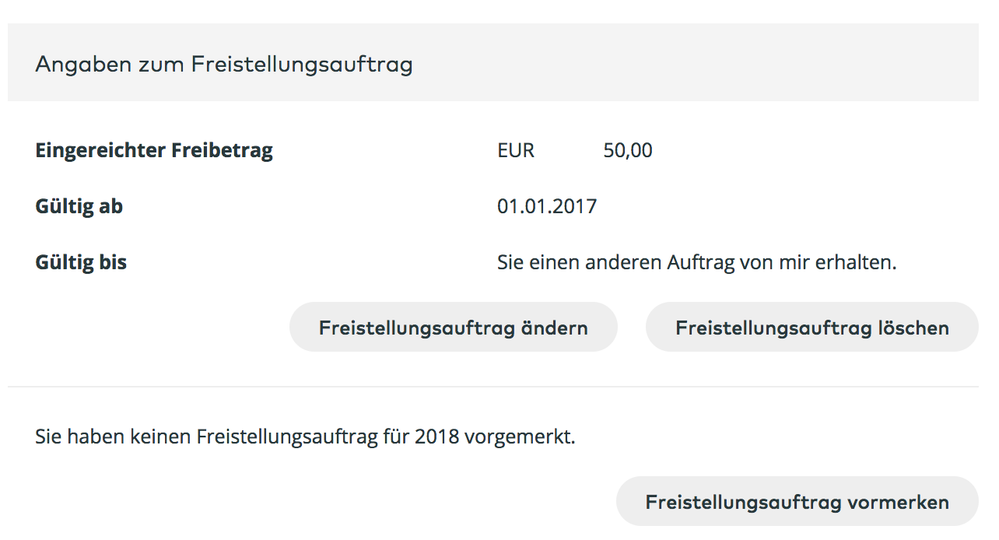 Screen Shot 2017-10-19 at 17.29.55.png